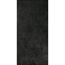 Плитка 30*60 KARAT PIOMBO Плитка 30*60 KARAT PIOMBO